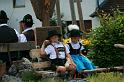 471 Festzug
